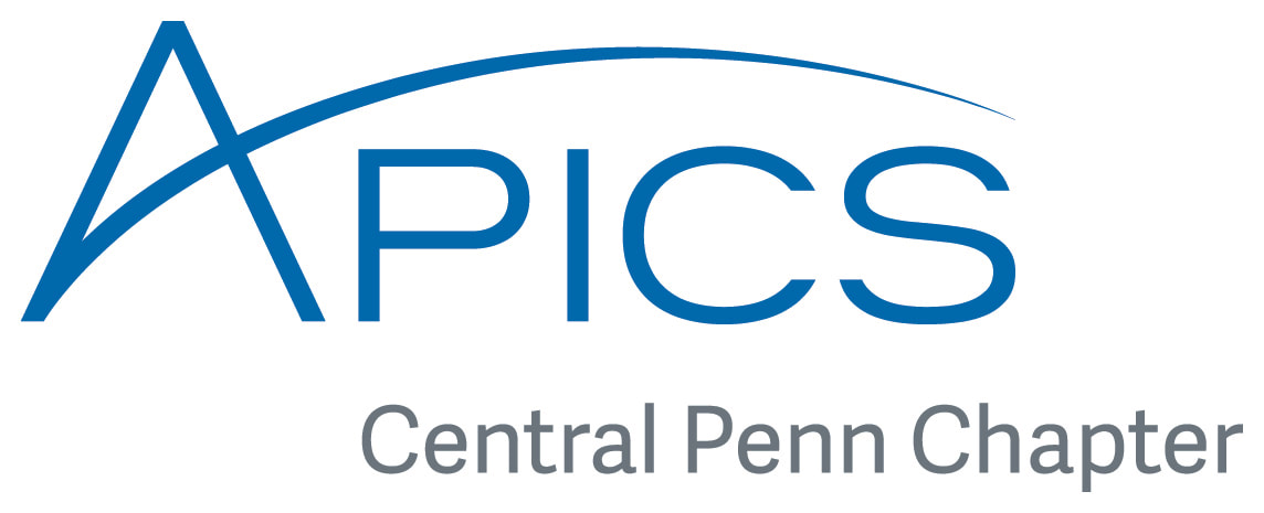 APICS Central Penn Chapter