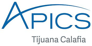 APICS Tijuana Calafia Chapter