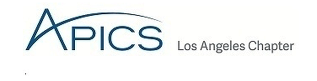 APICS Los Angeles Chapter